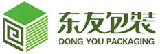 東莞市巨鴻精密機(jī)械有限公司